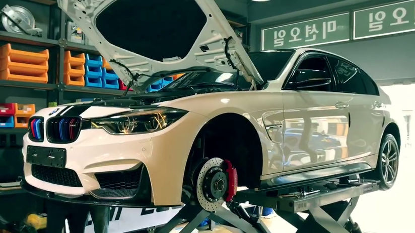 18438288_323121028106109_5900591229917200384_n